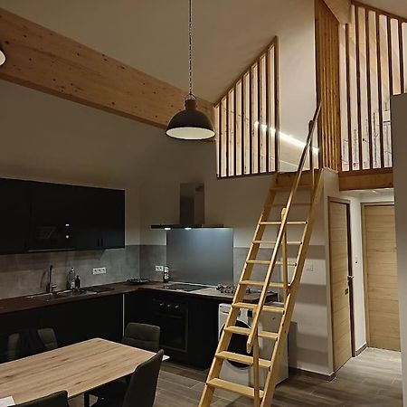 Le Lodge Du Parc Beaune  Luaran gambar