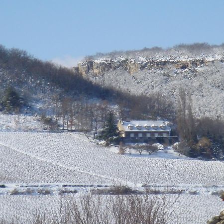 Le Lodge Du Parc Beaune  Luaran gambar