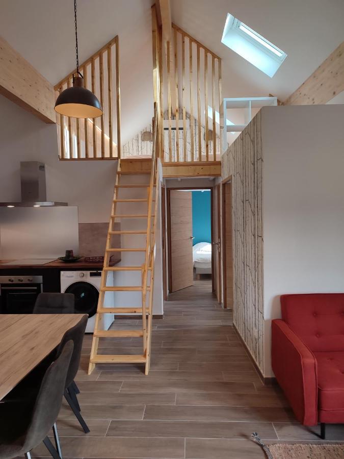 Le Lodge Du Parc Beaune  Luaran gambar