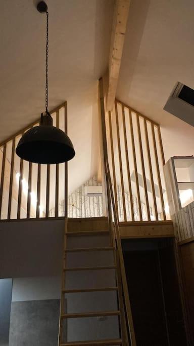 Le Lodge Du Parc Beaune  Luaran gambar